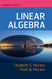 Linear Algebra (Cambridge Mathematical Textbooks)