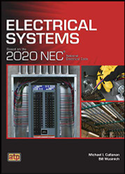 Electrical Systems Based on the 2020 NEC