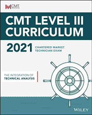 CMT Curriculum Level 3