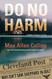 Do No Harm (Nathan Heller 16)