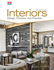 Interiors: Design Process and Practice