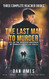 Jack Reacher Cases