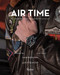 Air Time: Watches Inspired by Aviation Aeronautics and Pilots