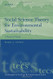 Social Science Theory for Environmental Sustainability: A Practical Guide