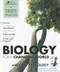 Scientific American Biology For A Changing World