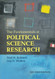 Fundamentals Of Political Science Research