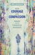 With Courage and Compassion: Women and the Ecumenical Movement