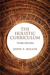 Holistic Curriculum