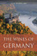 wines of Germany (Classic Wine Library)