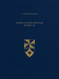 Summa Contra Gentiles Books I & II