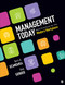 Management Today: Best Practices for the Modern Workplace