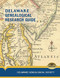 Delaware Genealogical Research Guide