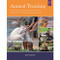 Animal Training: Successful Animal Management Through Positive Reinforcement