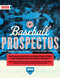 Baseball Prospectus 2020