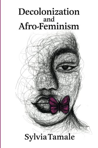Decolonization and Afro-Feminism