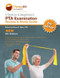 O'sullivan & Siegelman's PTA Examination Review and Study Guide