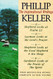 Phillip Keller: The Inspirational Writings