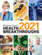 Bottom Line's Health Breakthroughs 2021