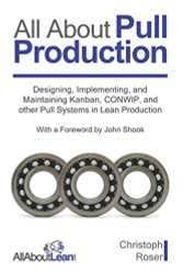 All About Pull Production