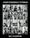 Joint-Friendly Fitness: Your Guide to the Optimal Exercise Program
