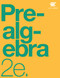 Prealgebra by OpenStax