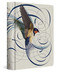 ESV Single Column Journaling Bible Artist Series