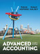 Advanced Accounting
