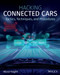 Hacking Connected Cars: Tactics Techniques and Procedures