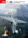 A-7 Corsair II Units 1975-91 (Combat Aircraft)