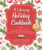 Literary Holiday Cookbook