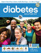 Diabetes Solution Kit
