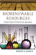 Biorenewable Resources