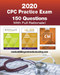 CPC Practice Exam 2020