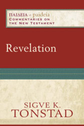Revelation (Paideia: Commentaries on the New Testament)