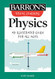 Visual Learning: Physics: An illustrated guide for all ages