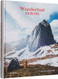 Wanderlust Europe: The Great European Hike