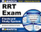 RRT Exam Flashcard Study System