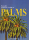 Betrock's Essential Guide to Palms