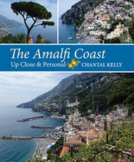 Amalfi Coast Up Close & Personal