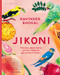 Jikoni: Proudly Inauthentic Recipes from an Immigrant Kitchen