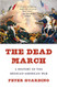 Dead March: A History of the Mexican-American War