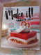 Taste of Home Make It Take It 2021