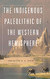 Indigenous Paleolithic of the Western Hemisphere
