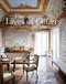 Lives of Others: Sublime Interiors of Extraordinary People
