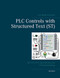 PLC Controls with Structured Text