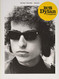 Bob Dylan Complete (Guitar Chords Lyrics)