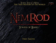 Nimrod: The Tower of Babel by Trey Smith