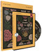 Fight to Flourish Study Guide with DVD