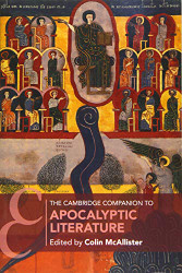 Cambridge Companion to Apocalyptic Literature