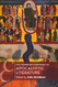 Cambridge Companion to Apocalyptic Literature